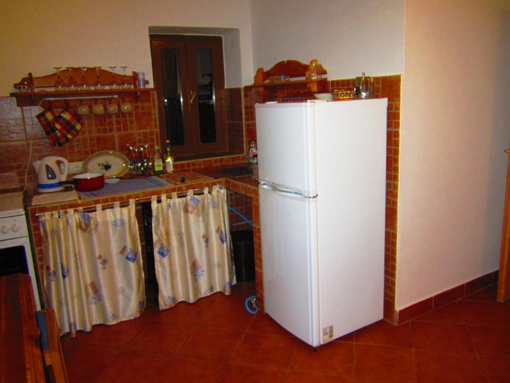 Hotel Villa Katarina Przno  Room photo