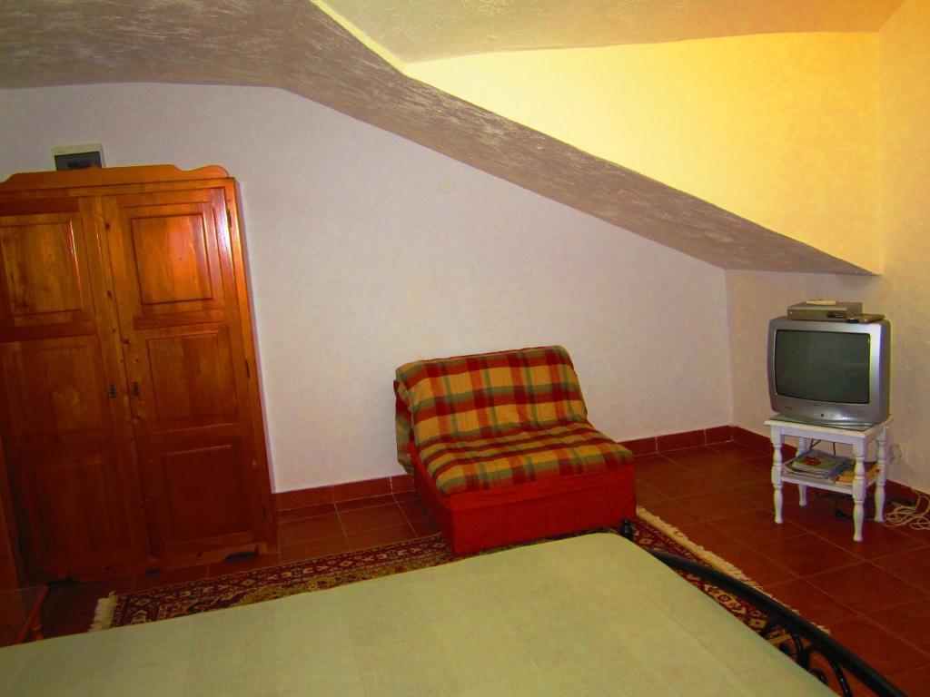 Hotel Villa Katarina Przno  Room photo