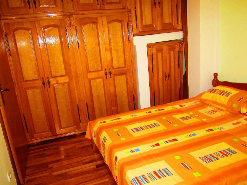 Hotel Villa Katarina Przno  Room photo