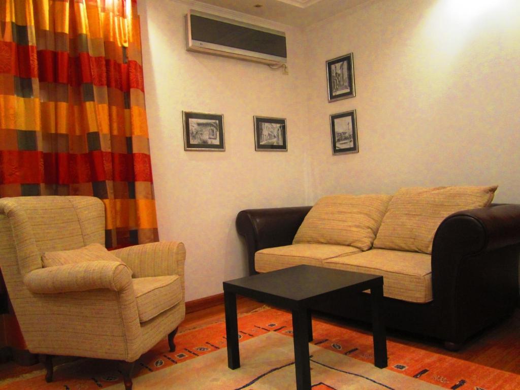 Hotel Villa Katarina Przno  Room photo